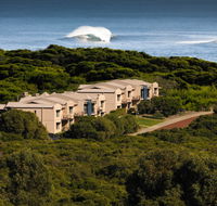 Margaret's Beach Resort - Hotel NSW