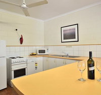 St Andrews Serviced Apartments - Hotel NSW