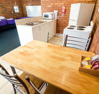 Ibis Styles Katherine Hotel - Hotel NSW