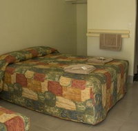 The Beagle Motor Inn - Hotel NSW