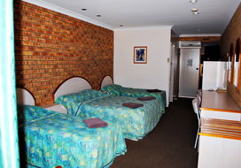 Book Longreach Accommodation Vacations Hotel NSW Hotel NSW