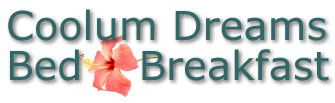 Coolum Dreams Bed & Breakfast - Hotel NSW 0