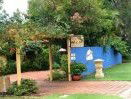 Coolum Dreams Bed & Breakfast - Hotel NSW 1