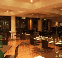 Freedoms Adelaide Meridien - Hotel NSW