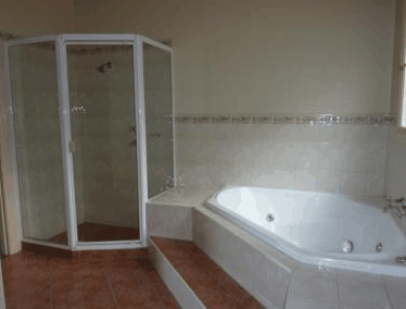 Hahndorf Resort - Hotel NSW 1