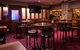 The Occidental Hotel - thumb 3