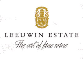 Leeuwin Estate - Hotel NSW