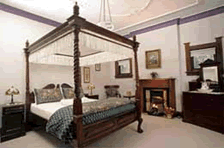 Windradyne Boutique Bed And Breakfast - Hotel NSW 0