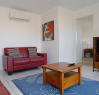 Kings Way Apartments - Hotel NSW