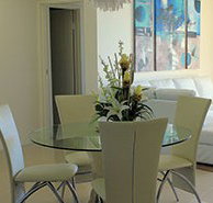 Gemini Resort - Hotel NSW