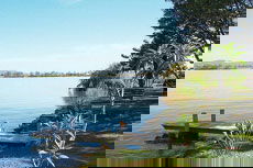 Wynyabbie House - Hotel NSW 1