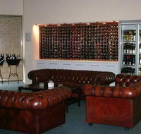 International Motor Inn - Hotel NSW