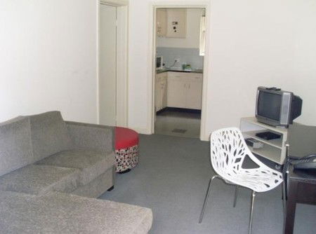Darling Towers Executive Serviced Apartments - Hotel NSW 0