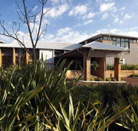 Quest Margaret River - Hotel NSW