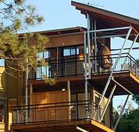 EcOasis - Hotel NSW