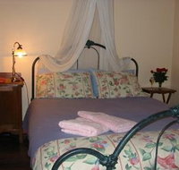 Maddies Of Bolwarra - Hotel NSW