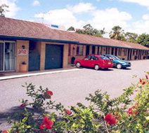 Book Goonellabah Accommodation Vacations Hotel NSW Hotel NSW