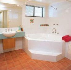 Flynns Beach Resort - Hotel NSW 4