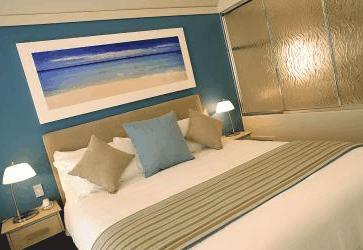 Heritage Trail Lodge - Hotel NSW