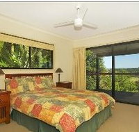 Suzanne's Hideaway - Hotel NSW