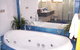 Bateau Bay Beachfront Luxury Accomodation - thumb 0