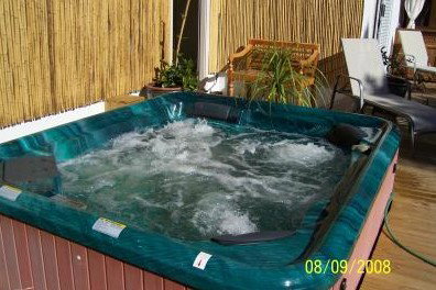Bateau Bay Beachfront Luxury Accomodation - Hotel NSW 3