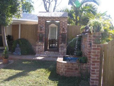 Bateau Bay Beachfront Luxury Accomodation - Hotel NSW 5