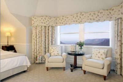 Lilianfels Blue Mountains - Hotel NSW 1