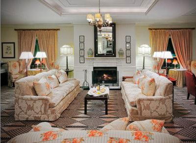 Lilianfels Blue Mountains - Hotel NSW 2