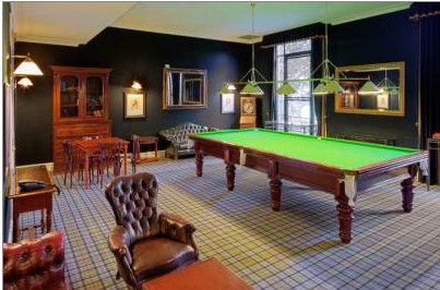 Lilianfels Blue Mountains - Hotel NSW 3