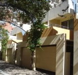 Quest On Sturt - Hotel NSW