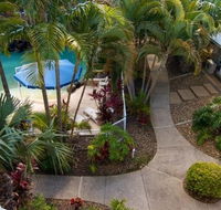 Diamond Cove Resort - Hotel NSW