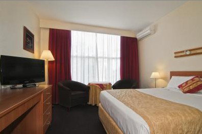 Northwood NSW Hotel NSW