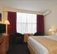 Comfort Inn North Shore - Hotel NSW