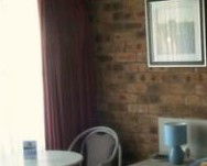 Port Stephens Motor Lodge - Hotel NSW 3