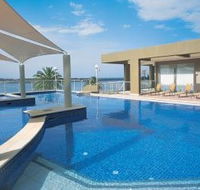Rydges Port Macquarie - Hotel NSW