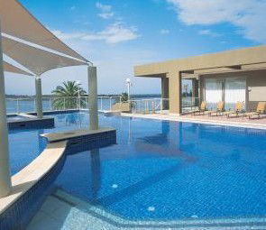 Rydges Port Macquarie - Hotel NSW 0