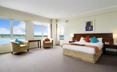 Rydges Port Macquarie - Hotel NSW 1