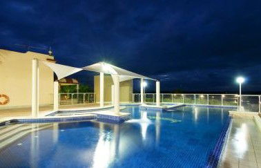 Rydges Port Macquarie - Hotel NSW 3