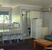 Bermuda Breezes Resort - Hotel NSW