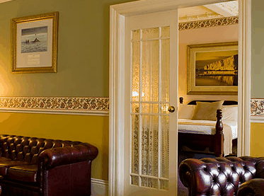 Hadleys Hotel - Hotel NSW 1