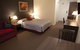 Comfort Inn Hunts Liverpool - thumb 1