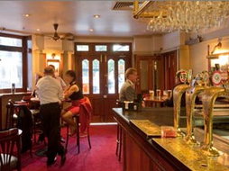 Book Sydney Accommodation Vacations Hotel NSW Hotel NSW