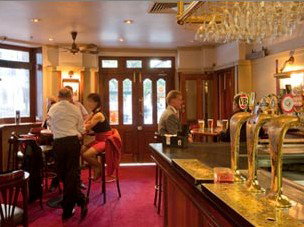 The Occidental Hotel - Hotel NSW 0