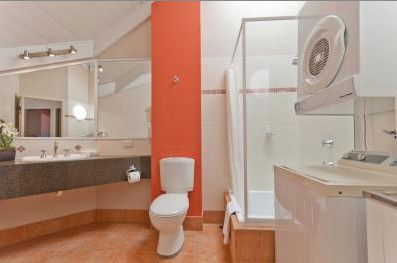 Shelly Beach Resort - Hotel NSW 3