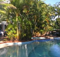 Ramada Resort Golden Beach - Hotel NSW