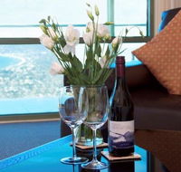 Arthurs Views - Bed  Breakfast Retreat - Hotel NSW