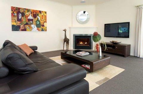 Arthurs Views - Bed & Breakfast Retreat - Hotel NSW 4