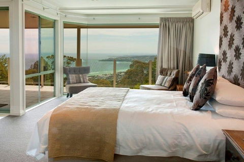 Arthurs Views - Bed & Breakfast Retreat - Hotel NSW 6