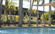 Pine Tree Motel - thumb 1